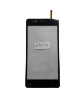 Invens E4-E12 Touch Panel